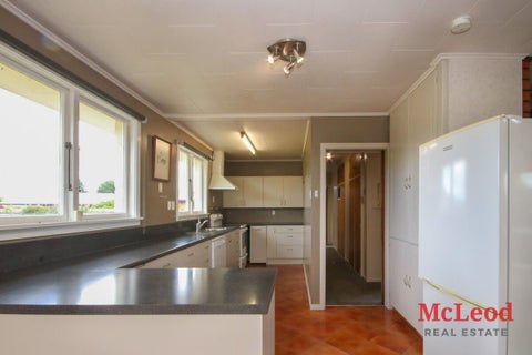 43 Fairfield Road, Fairton, Ashburton