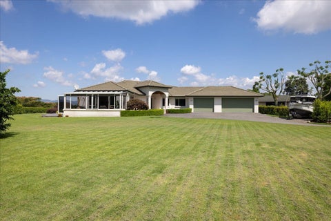 547 Cambridge Road, Tauriko, Tauranga