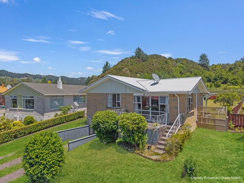 57 Holyoake Crescent, Kawerau, Kawerau