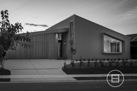 3 Packer Road, WANAKA