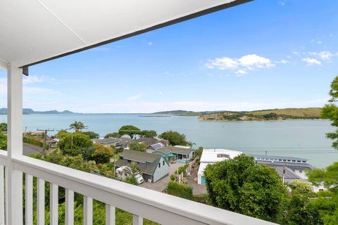 5 Weir Crescent, Onerahi, Whangarei