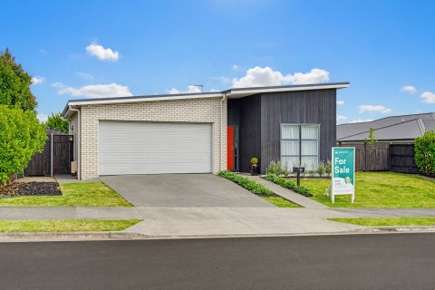 30 Tyler Davies Drive, Red Beach, Red Beach