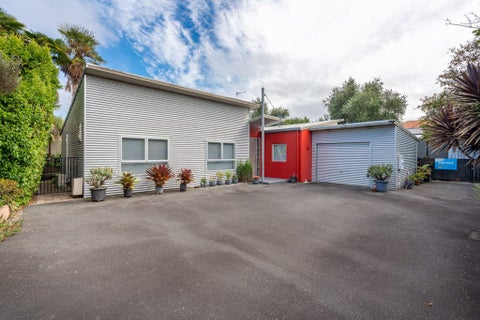 156 Rimu Street, Maeroa, Hamilton