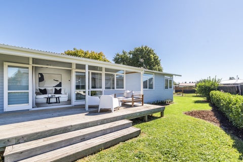 88 Te Aute Road, Havelock North, Havelock North