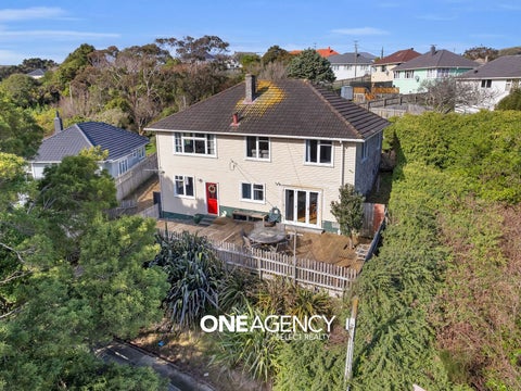 32 Champion Street, Ranui, Porirua