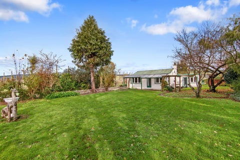 233 Tapawera-Baton Road, Tapawera