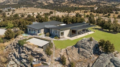 162 Fay Lane, Queensberry, Cromwell