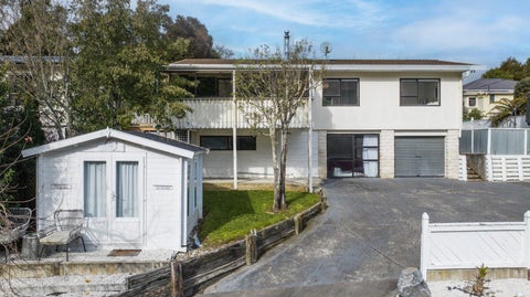 71 Beatson Road, Wakatu, Nelson