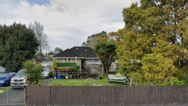8 Albert Street, Riverhead, Riverhead