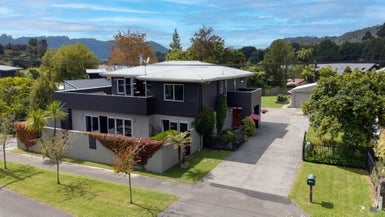 19 Okareka Loop Road, Lake Okareka, Rotorua