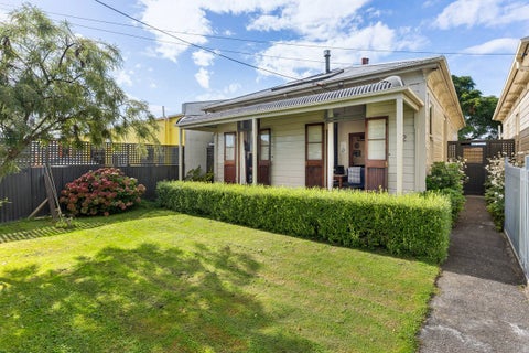 32 Dunstan Street, Otaki, Otaki