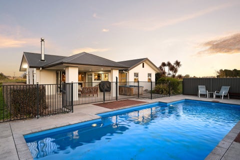 173 Boyd Road, Horsham Downs, Hamilton