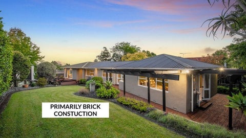11 Pohutukawa Avenue, Shelly Park, Auckland