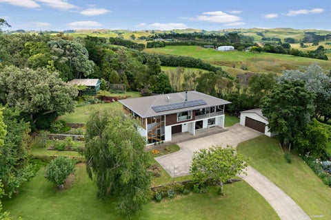 88B Creamery Road, Pollok, Pollok