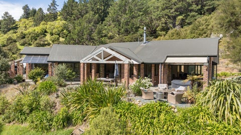 29 Macs Road, Hira, Nelson