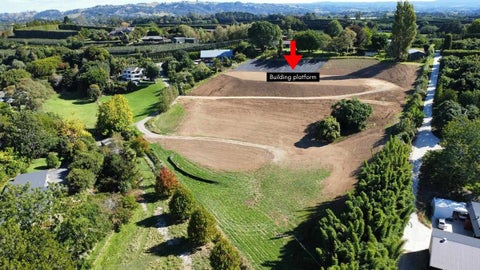 137 Lochhead Road, Te Puna, Tauranga