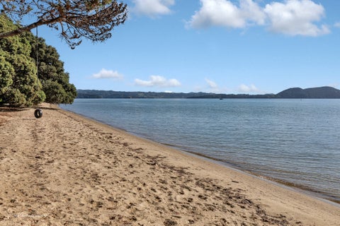 152D One Tree Point Road, One Tree Point, Whangārei