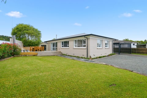 102 Cartwright Road, Onerahi, Whangarei