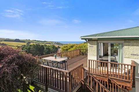 62 Puketai Street, Andersons Bay, Dunedin