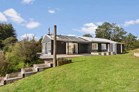 189 Gelling Road, Papakura