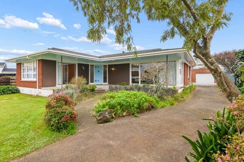 21 Fairview Avenue, Opaheke, Papakura
