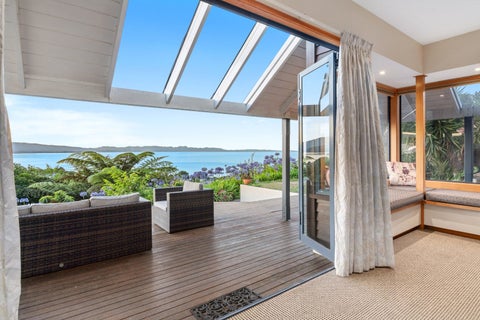 29 Bay Vista Drive, Takaka