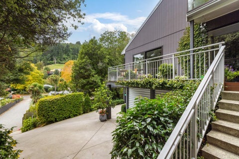 102 Bowenvale Avenue, Cashmere, Christchurch
