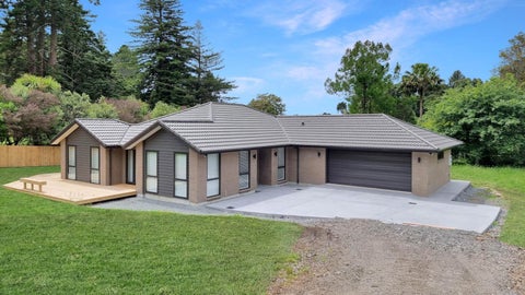 9B Parakiore Road, Ngararatunua, Whangārei