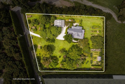55E Pukakura Road, Katikati, Katikati