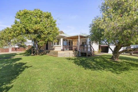 3 Linda Place, Otara, Auckland