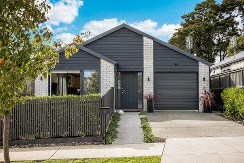 4 Hillock Rise, Ramarama, Drury