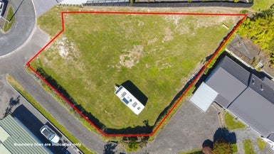 6 Krissell Place, Acacia Bay, Taupo