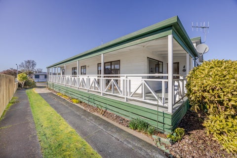 2 Stiles Avenue, Waipukurau, Waipukurau
