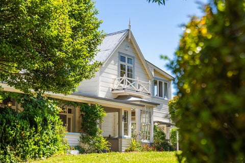 1022 No 2 Line, Fordell, Whanganui