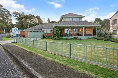 3 Haven Place, Whangarei