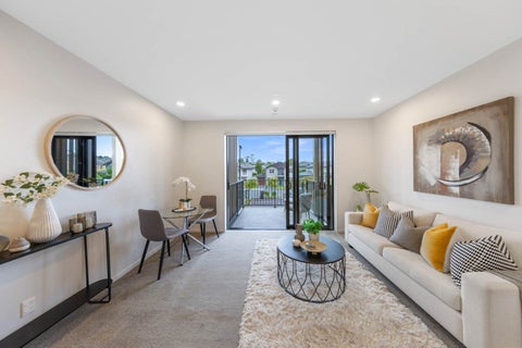105/3 Bluegrey Avenue, Stonefields, Auckland