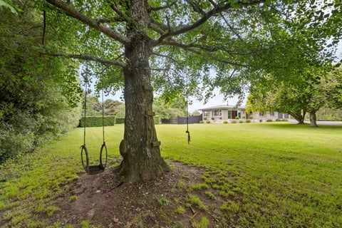 77 Platt Road, Tauwhare, Hamilton