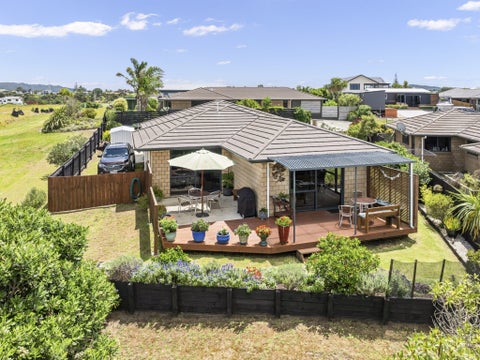 20 Dune Lake Place, Ruakaka