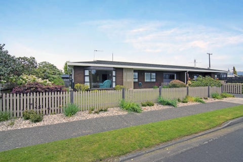 0 Adair Rd