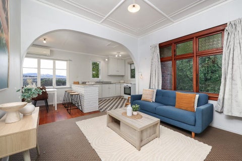 23 Murray Street, Caversham, Dunedin