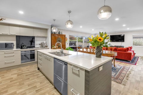 117B Kawaha Point Road, Kawaha Point, Rotorua