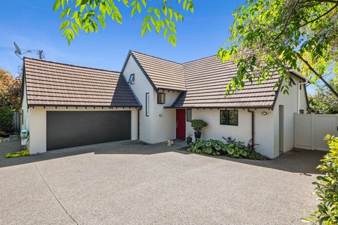 90A Ngataringa Road, Devonport, Auckland