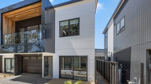 79 Halsey Drive, Lynfield, Auckland