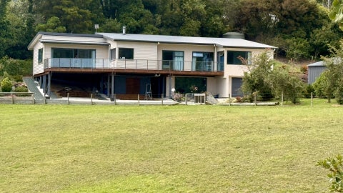 318 Wakapuaka Road, Wakapuaka, Nelson
