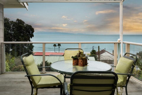 5 Adams Road, Thornton Bay, Thames