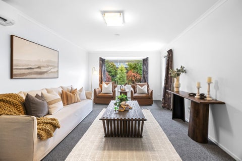47 Showgate Avenue, Sockburn, Christchurch
