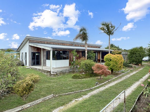 10 Pohutukawa Avenue, Pokeno
