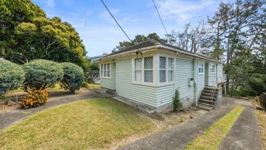 383 Wairau Road, Glenfield, Auckland