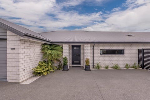 14 Ascot close, Lincoln, Christchurch
