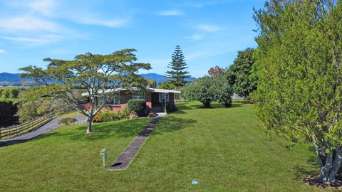 6 Pilkington Place, Opotiki, Opotiki